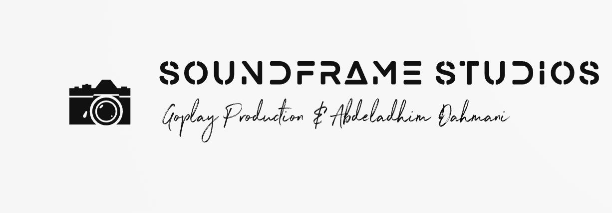 SoundFrame Studios